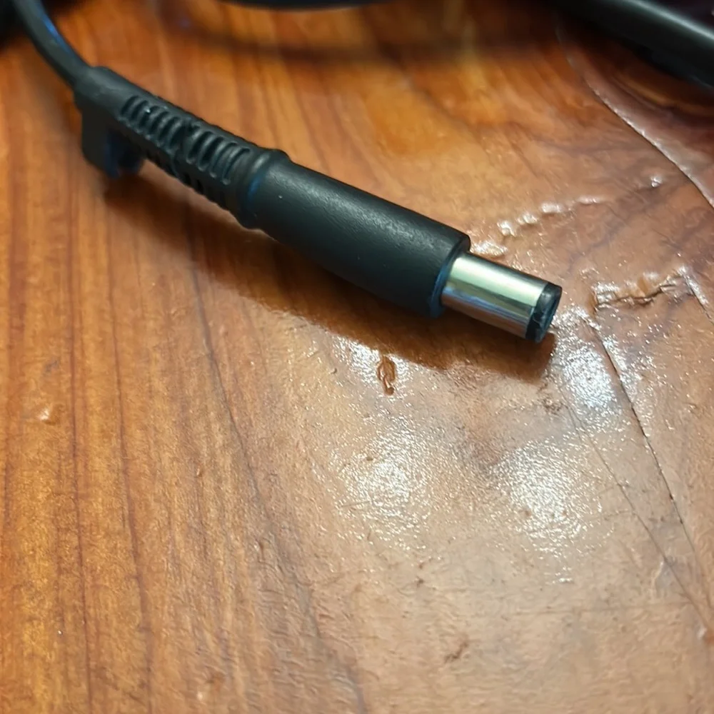 HP Laptop Charger